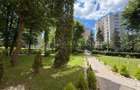 Apartament 3 camere, etaj intermediar - Bulevardul Saturn - 16