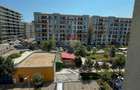 De inchiriat | Apartament 2 camere Onix Blue Mamaia Nord | CONSTANTA - 15