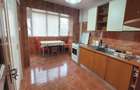Apartament cu 3 camere semidecomandat în Iancului - 2