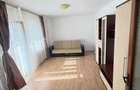 Inchiriez apartament 2 camere decomandat Lujerului, Sector 6 - 2