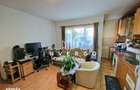 Apartament de inchiriat cu gradina proprie, in Manastur