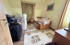 Vand casa 4 camere la cheie [singur in curte] - 2