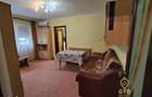 APARTAMENT CU 2 CAMERE DE INCHIRIAT VELEN?A, STRADA RAZBOIENI