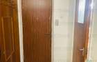 Apartament 2 camere de inchiriat, Berceni - Piata Resita - 11