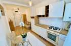 Studio | Loc de parcare | Predare Imediata | Rond OMV | Nou | Lux - 2