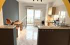 Pța Alba Iulia-Burebista | decomandat | 63mp | renovat | pt investiție - 2