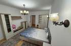 Central, apartament 2 dormitoare. B.dul Stefan cel Mare - 10