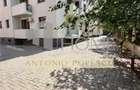 Apartament 3 camere, mobilat si utilat,parcare proprie,Albert Ploiesti - 19
