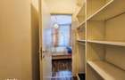 Vanzare 3 camere , bloc nou, Grozavesti metrou 2 minute - 14