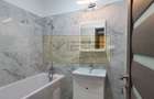 Apartament 2 camere Tatarasi Tudor Office Center - 18