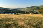 Doua terenuri de 600 mp construibili de vanzare cu panorama superba - 3