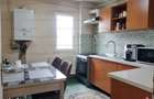 0% COMISION CUMPARATOR!Apartament 2 camere,semidecomandat - Zona Astra - 2