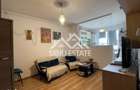 Apartament de vanzare cu 2 camere, loc de parcare, in Sibiu - 11