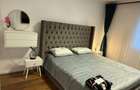 PROPRIETAR | Prima Inchiriere | Apartament premium 3 CAMERE | 80 MP + BALCON 10 MP | 2 PARCARI - 7
