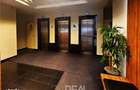 Riverside Tower - spatii langa metrou cu preturi de la 7.5 EUR + TVA