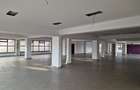 De Vanzare sau inchiriere Spatiu comercial Burdujeni - 6