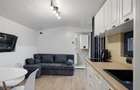 Tiny House de inchiriat cu ciubar - 1