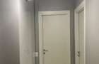 APARTAMENT 2 CAMERE | ZONA CAMPUS | TERMEN LUNG | LOC PARCARE - 8