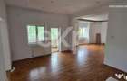 Vila de lux 10 camere, 550 mp utili Micro 6, Targovi?t - 9
