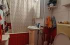 Apartament 2 camere decomandat, etaj 1, zona ?colii Dimitrie Cantemir - 5