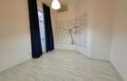 Apartament 3 camere | vila de patrimoniu reconstruita | parcare |