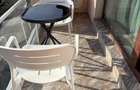 Apartament 3 camere 95 mp | Compozitori | Termen lung | Pet friendly