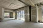 Spa?iu comercial ultracentral - prima inchiriere - 8