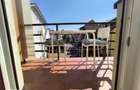 Apartament 2 camere, mobilat si utilat, Strand - 12