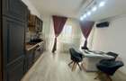 Apartament 3 camere de inchiriat, etaj 3, mobilat si utilat complet, - 5