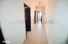 Apartament 3 camere -zona Titan - Ozana - Gura Ialomitei - 18