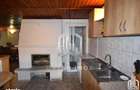 Vila cu 4 camere | Valea Cri?ului | COMISION 0% - 8