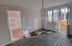 Apartament 2 camere, 52 mp, etaj intermediar, zona Burdujeni - 6