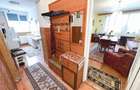 Apartament de vanzare Str. Maior Gheorghe Manoiu, Tarnaveni - 6