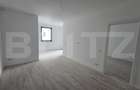 Apartament 2 camere, 48,60 mp, în bloc nou, zona de nord - 4