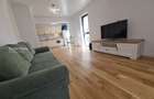 Apartament premium 3 camere | Timpuri Noi | 2022 | 85 mp | Parcare |Decomandat - 7