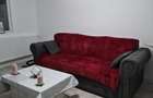 Apartament cu 2 camere semidecomandat în Chiajna - 2