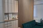 Apartament nou cu 2 camere de inchiriat - 1