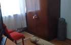 Apartament 2 camere Ultracentral Marasesti 10 - 6
