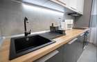 PREMIUM LUXURY Residence Coresi Brasov – Apartament 2 Camere Nou, Utilat Top, De - 5