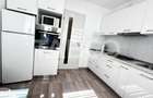 Apartament la vila 2 camere utilate mobilate parcare zona Sub Arini - 3