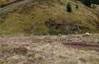 RECO Teren extravilan la Cresuia, Stana de Vale - 9
