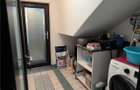 Casa premium de vanzare in Ciorogarla complet mo - 2