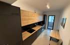 Studio de lux in Cortina North | 39mp | Etaj 3 | Comision 0% - 2