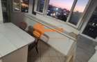 Apartament cu 3 camere in zona Crangasi - 11