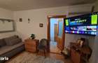 Apartament cu 2 camere de inchiriat in Curtea de Arge?.