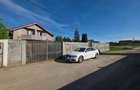 Casă cu 4 camere cu Teren 500 Mp în Central - 1