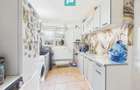 2 camere, parter sector 5, Ferentari - 1