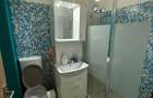 Inchiriere apartament 2 camere - 3