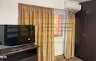 Apartament 1 camera decomandat Gara - Pasaj Octav Bancila - 3