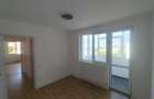 Apartament 3 camere statia de metrou 1Mai/Calea Grivitei - 4